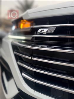 فولكسفاغن أرتيون